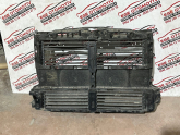 Oto Çıkma Parça / Kaporta & Karoser / Ön Panel / Ford / Kuga / Çıkma Parça 