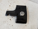 VOLKSWAGEN POLO CLASSİC MOTOR KAPAĞI