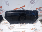 BMW 5 SERİSİ G30 ÖN MOTOR ALT MUHAFAZA ÇIKMA ORJİNAL