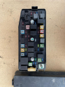 Oto Çıkma Parça / Elektrik / Sigorta Kutusu / Chevrolet / Captiva / Çıkma Parça 