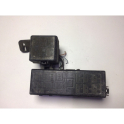 Subaru Sigorta Body Beyni 36738-546B