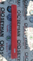 27R032734 acil durum reflektör