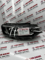 Oto Çıkma Parça / Elektrik / Far / Citroen / C-elysee / Çıkma Parça 