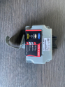 Oto Çıkma Parça / Elektrik / Beyin / Ford / Kuga / Çıkma Parça 