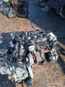 Oto Çıkma Parça / Motor / Motor Komple / Kia / Ceed / Çıkma Parça 