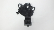 42700-23010 I-30 CEED İNHİBİTÖR OTOMATİK ŞANZUMAN MÜŞÜRÜ