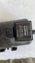 Renault Clio 2 1998 2005 Mazot Filtre Sensörü 63299032