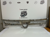 Oto Çıkma Parça / Kaporta & Karoser / Panjur / Renault / Duster / Çıkma Parça 