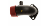 FORD TRANSİT V184.TURBO DİRSEK BORUSU.YC10-6K686