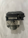 OPEL CORSA D 1.2  ABS  EYLÜL OTO