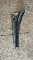 86160-2500 HYUNDAI ACCENT SAĞ ÖN CAM IZGARASI 00-03