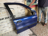 Oto Çıkma Parça / Kaporta & Karoser / Kapı Camları / Fiat / Albea / Çıkma Parça 