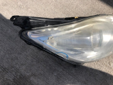 Oto Çıkma Parça / Elektrik / Far / Ford / C-Max / Çıkma Parça 