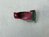 Oto Çıkma Parça / Renault / Megane / Mekanik / Trim / Çıkma Parça 