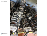 Oto Çıkma Parça / Alt Takım & Direksiyon / Amortisör / BMW / 7 Serisi / Çıkma Parça 