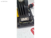 Oto Çıkma Parça / Şanzıman & Vites / Vites Mekanizması / Opel / Corsa / Çıkma Parça 