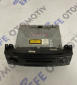 mercedes b150 w245 teyp (son fiyat)