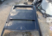 W212 komple saunrof cam