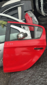 HYUNDAİ İ20 SOL ARKA KAPI KONUK OTOMOTİV