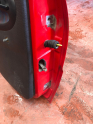 Oto Çıkma Parça / Kaporta & Karoser / Kapı / Volkswagen / Polo / Çıkma Parça 