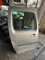 RENAULT KANGOO 3 SAĞ ARKA KAPI