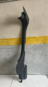 OPEL CORSA D SOL MARŞBİYEL İÇ KAPLAMASI 13180615
