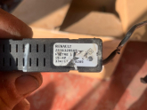 Oto Çıkma Parça / Elektrik / Anten / Renault / Megane / Çıkma Parça 