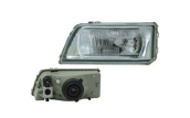 DUCATO/BOXER/JUMPER ÖN FAR SOL 94-> 1328147080