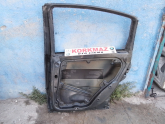 Oto Çıkma Parça / Kaporta & Karoser / Kapı / Volkswagen / Passat / Çıkma Parça 