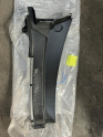 CİTREON C5 AİRCROSS SAĞ CAM IZGARASI SIFIR ORJ 98362005XT TEMSAN