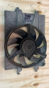 Oto Çıkma Parça / Isıtma, Soğutma & Klima / Fan Motoru / Ford / Fiesta / Çıkma Parça 
