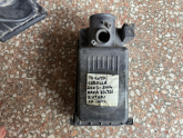 TOYOTA COROLLA HAVA FİLTRE KUTUSU 03-05 MODLE ORJİNAL ÇIKMA