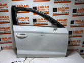 ÇIKMA AUDİ A3 12-20 SAĞ ÖN KAPI