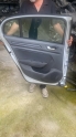 Oto Çıkma Parça / Kaporta & Karoser / Kapı / Renault / Megane / Çıkma Parça 