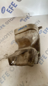 peugeot partner 1999 cam su bidonu/deposu (son fiyat)