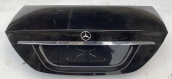 mercedes cls w219 bagaj kapağı (son fiyat)
