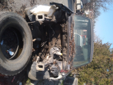 Fiat doblo kasa kupa tavan