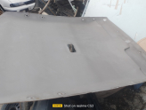 Oto Çıkma Parça / Mekanik / Tavan Döşemesi / Toyota / Corolla / Çıkma Parça 