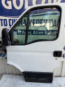 Oto Çıkma Parça / Kaporta & Karoser / Kapı / Renault / Master / Çıkma Parça 