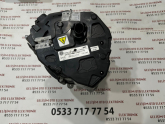 05E903018C SEAT LEON AUDI A3 SKODA OCTAVIA ŞARJ DİNAMOSU