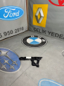 INSIGNIA B ARKA TAMPON SAĞ BRAKET SIFIR-ORJ 39136915