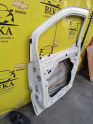 Oto Çıkma Parça / Kaporta & Karoser / Kapı / Opel / Combo / Çıkma Parça 