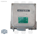 BMW E30 E28 MOTOR BEYNİ ORJİNAL ÇIKMA 0261200027