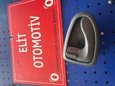 82610-25000 HYUNDAİ ACCENT ADMİRA SOL ÖN İÇ KAPI AÇMA KOLU 09-06