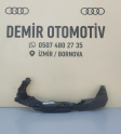 VOLKSWAGEN POLO SOL FAR BAĞLANTI BRAKETİ ORJİNAL 2G0805071B