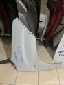 PROACE SAĞ ÖN ÇAMURLUK ORJİNAL ÇIKMA