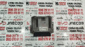NİSSAN X TRAİL T32 1.6DCİ MOTOR BEYNİ ÇIKMA YEDEK PARÇA 14-17