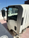 Oto Çıkma Parça / Isuzu / NLR / Kaporta & Karoser / Kupa / Çıkma Parça 