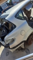 seat toledo 2006 kesme arka çamurluk (son fiyat)