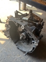 Oto Çıkma Parça / Şanzıman & Vites / Şanzıman Komple / Fiat / Doblo / Çıkma Parça 
